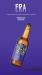 ERA - Tripel - Alc.Vol. 9,0%